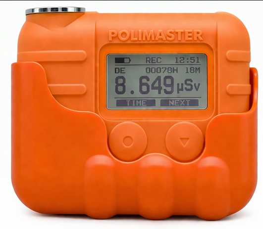 PoliSimeter™ ERB 